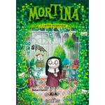 mortina e o primo insuportável 2 mortina e o primo insuportável 2