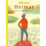 heimat
