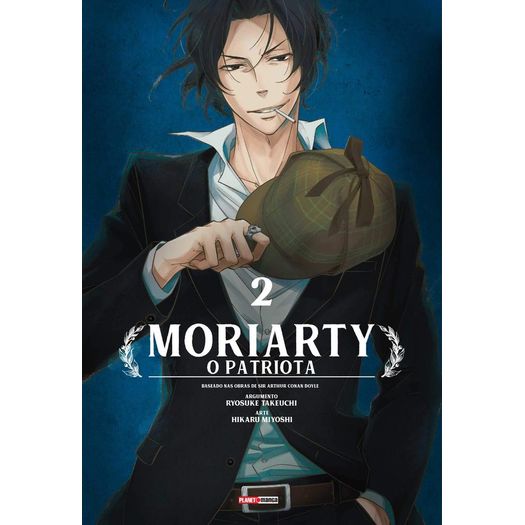 moriarty o patriota 02