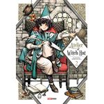 atelier of witch hat 02