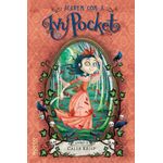 acabem com a ivy pocket 3