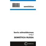 semiotica-russa