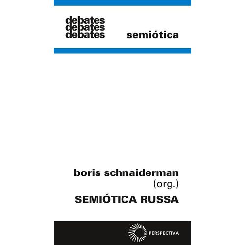 semiotica-russa