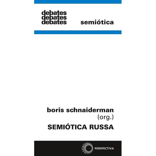 semiotica-russa