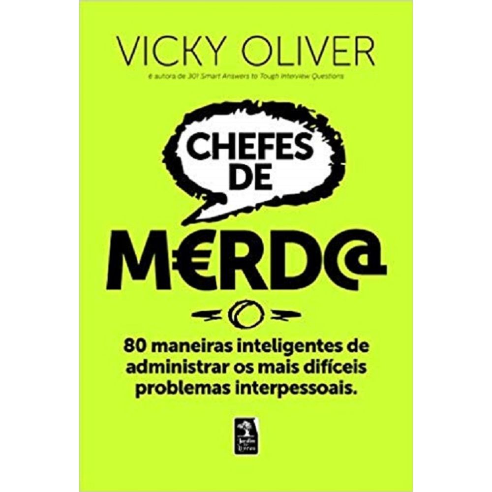 Chefes De Merda Geracao Desconto Aqui