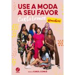 use a moda a seu favor