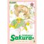 cardcaptor sakura - clear card arc 2