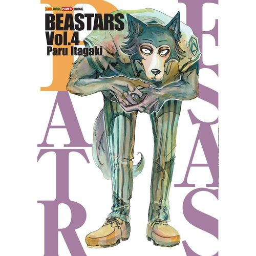 beastars-4