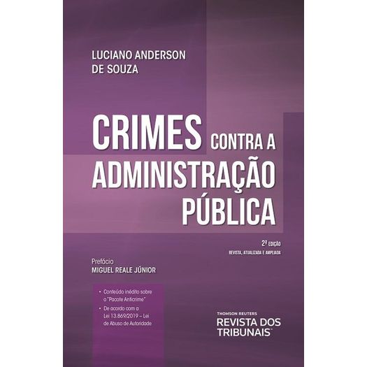 crimes contra a administração pública crimes contra a administração pública