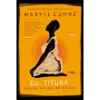 eu-tituba---bruxa-negra-de-salem