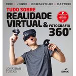 tudo-sobre-realidade-virtual-e-fotografia-360