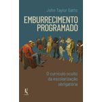 emburrecimento programado
