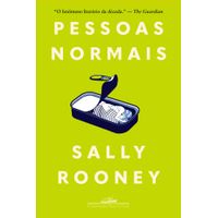 pessoas-normais