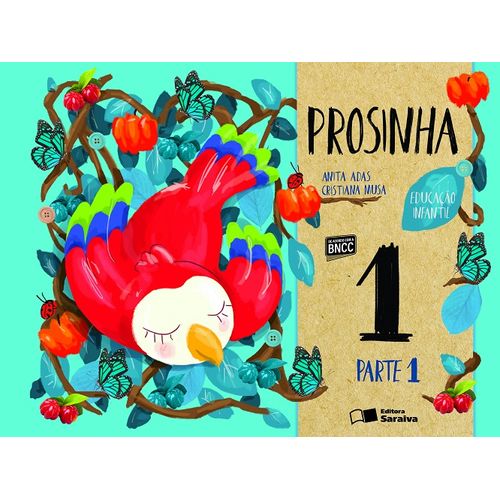 prosinha-1
