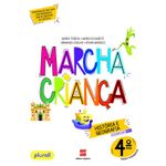 marcha-crianca-historia-e-geografia---4-ano marcha-crianca-historia-e-geografia---4-ano