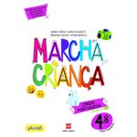 marcha-crianca-lingua-portuguesa---4-ano marcha-crianca-lingua-portuguesa---4-ano