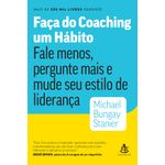 faca-do-coaching-um-habito
