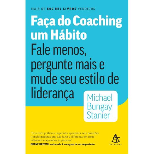 faca-do-coaching-um-habito faca-do-coaching-um-habito