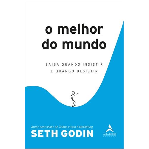 o-melhor-do-mundo