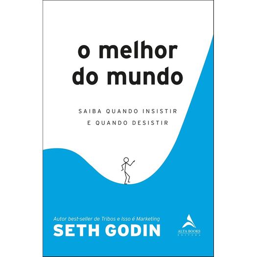 o melhor do mundo