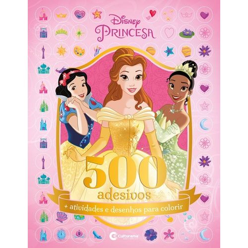 500-adesivos-disney-princesas