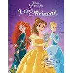 ler e brincar princesas ler e brincar princesas