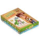 minha-caixa-de-historias-toy-story-4