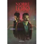 nobre-lobo