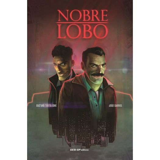 nobre-lobo nobre-lobo