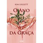 o ano da graça