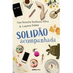 solidao-acompanhada