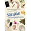 solidão acompanhada