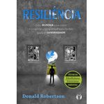 resiliência