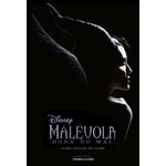 malevola---dona-do-mal---livro-oficial-do-filme
