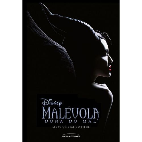malevola---dona-do-mal---livro-oficial-do-filme