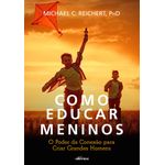 como-educar-meninos