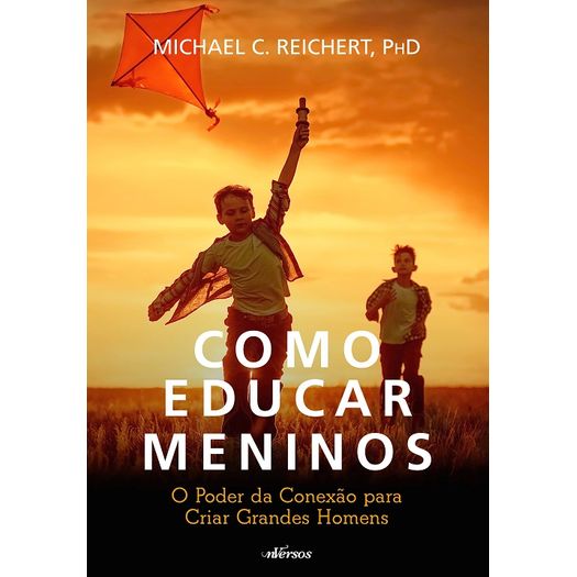 como-educar-meninos