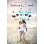 acordei-apaixonado-por-voce