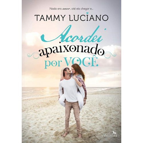 acordei-apaixonado-por-voce