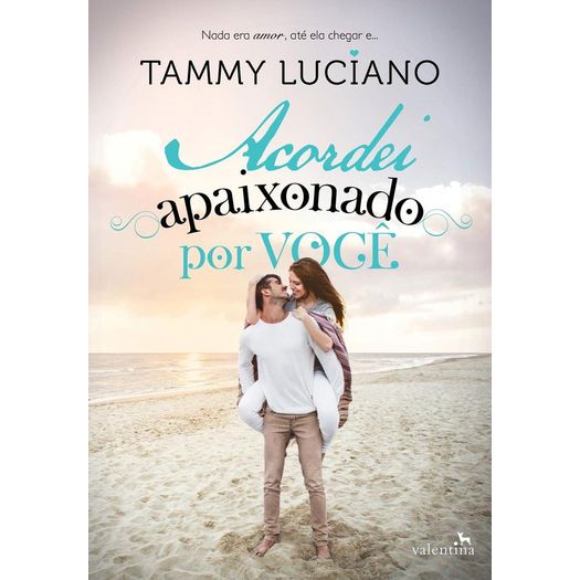 acordei-apaixonado-por-voce