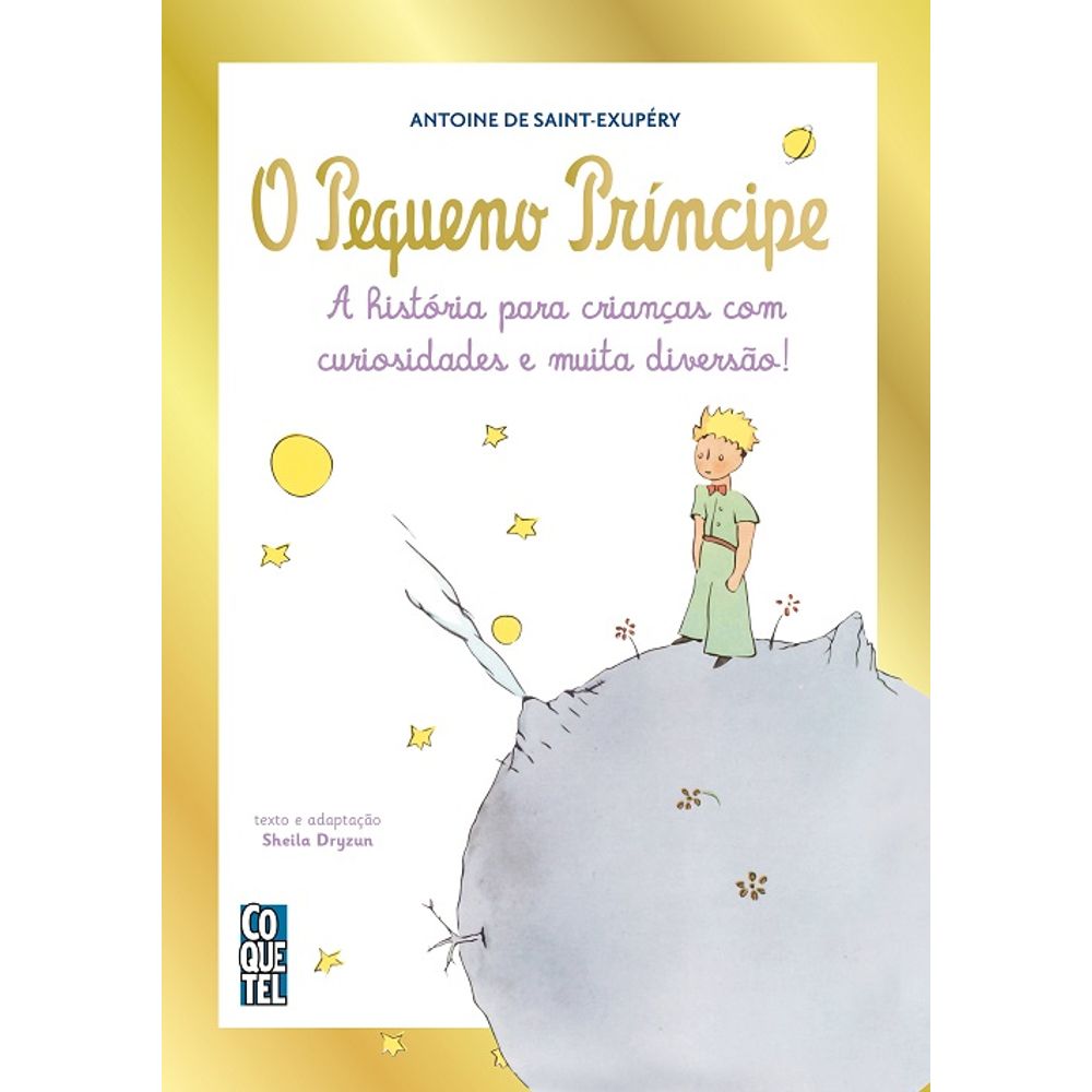 Fergus Voador - As Trapaças Do Campeonato - Vol 4 - Livrarias Curitiba