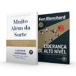 kit-lideranca-e-inovacao kit-lideranca-e-inovacao