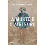 a-morte-e-o-meteoro