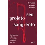 seu projeto sangrento