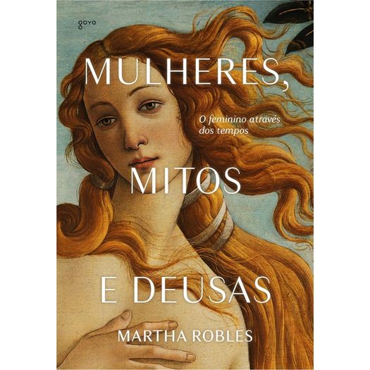 mulheres mitos e deusas mulheres mitos e deusas