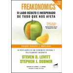 freakonomics
