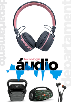 bannerTopoTecnologia