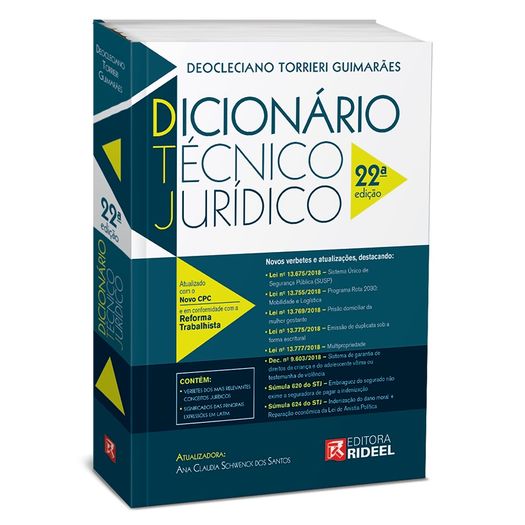 PARECERES DO CONSELHO TÉCNICO