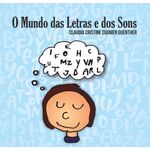o-mundo-das-letras-e-dos-sons