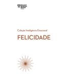 felicidade